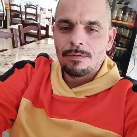 יעקב, 47חולון 