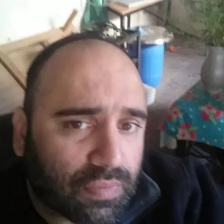 אייל, 46בני ברק 