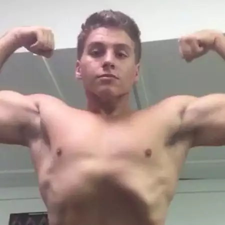 Harel, 21 עפולה