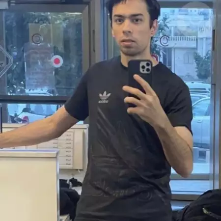 ronen, 36נתניה 