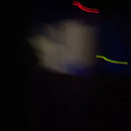 איתמר, 22חיפה 