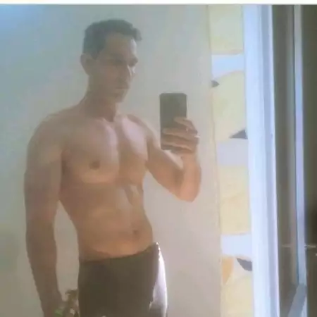 Tonny, 40טבריה 