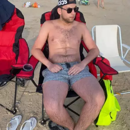עידן, 49קרית מוצקין 