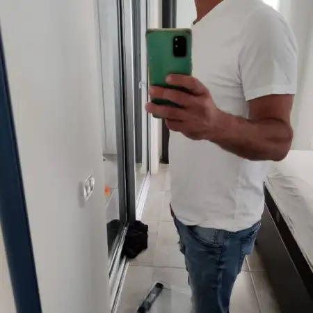 גיא, 46נתניה 