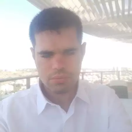 עדי, 38הרצליה 