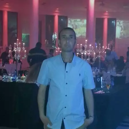 גיא, 41רוש עין 