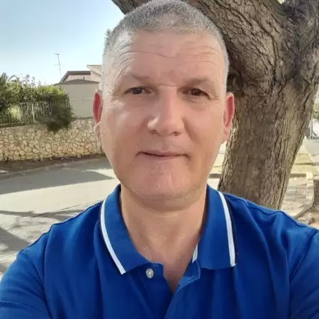 עמוס, 55יהוד 