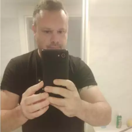 יגאל, 46חיפה 