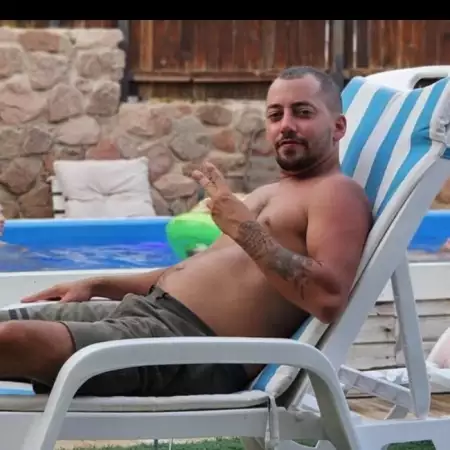 Tom, 27תל אביב 