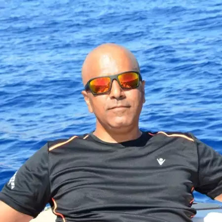 ישראל, 53ירוחם 