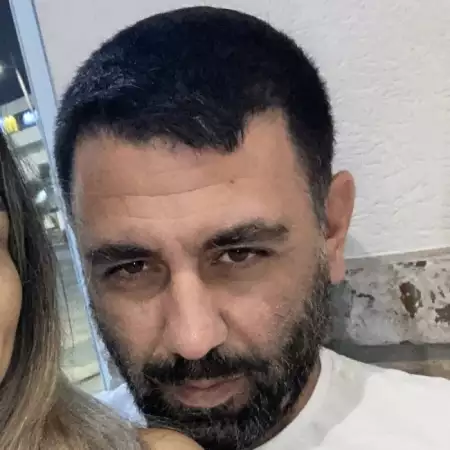 יניב, 43אשקלון 