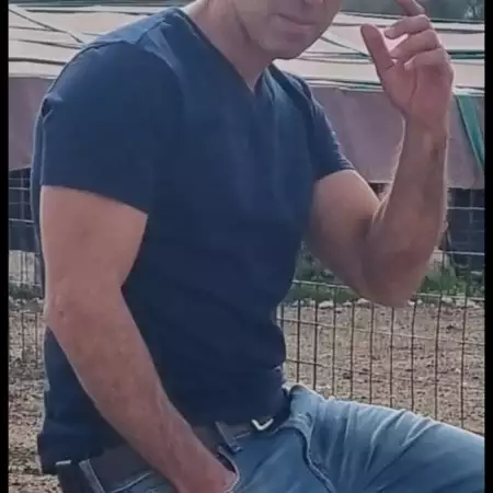 עידו, 45מרכז הארץ 