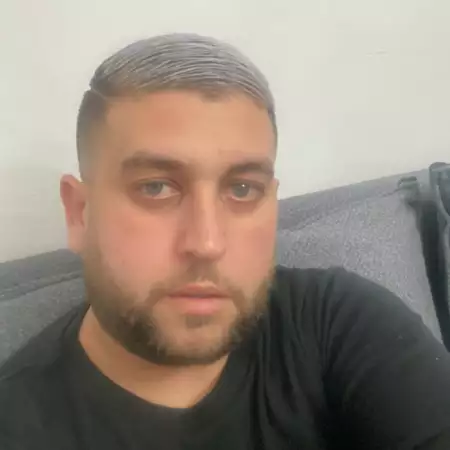 באר, 36באר שבע 