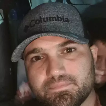 Amir, 35קרית גת 