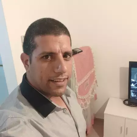 ציון, 34רמלה 