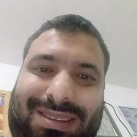 אמיר, 37גבעתיים 