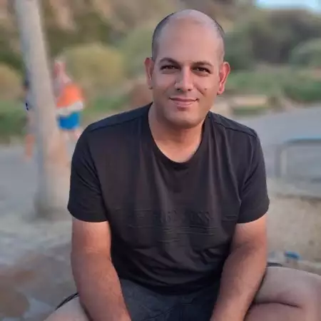 מתן, 40נתניה 