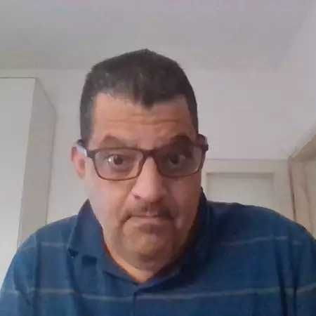 יניב, 54חיפה 