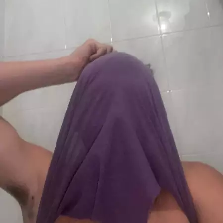 יובל, 22שוהם 
