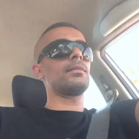 בן, 35דימונה 