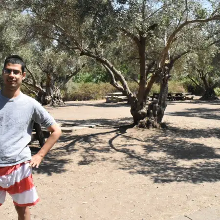 nthr, 37בני ברק 