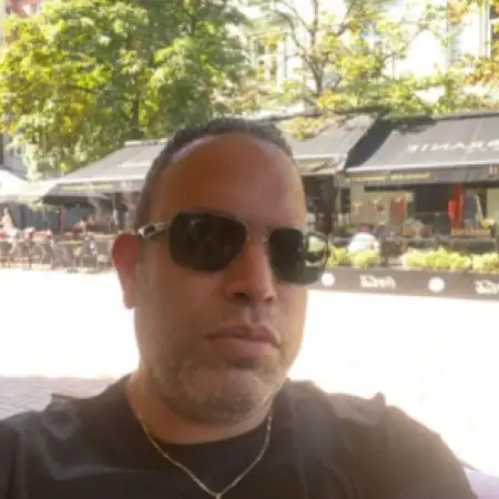 עוז, 42יהוד 