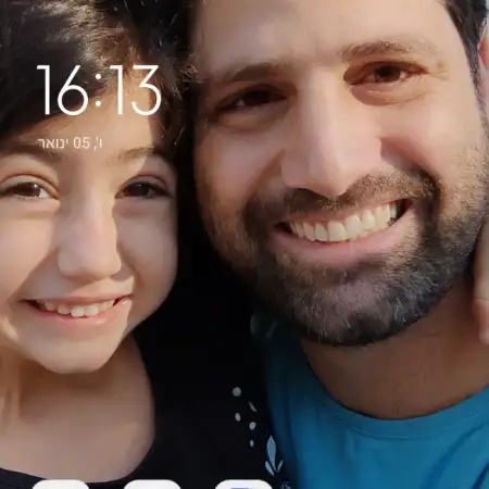ידידיה, 37כפר סבא 