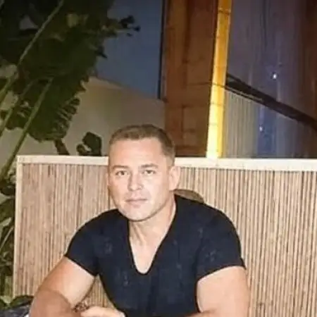 Raanan, 38יבנה 