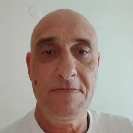 עודד, 62באר שבע 