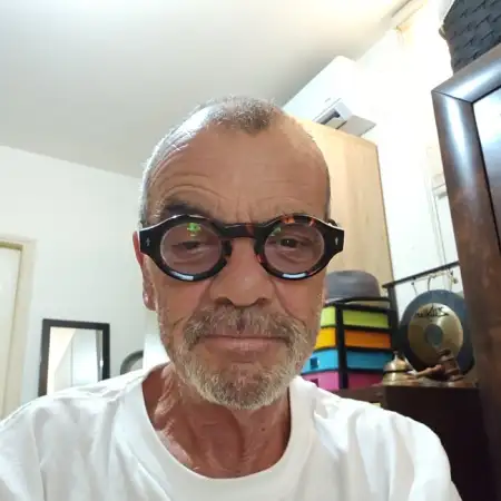 סיד, 69חדרה 