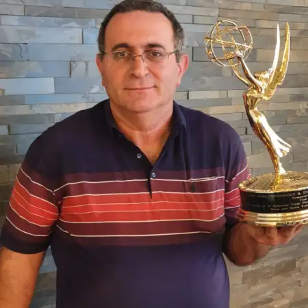 אלעד, 60נתניה 