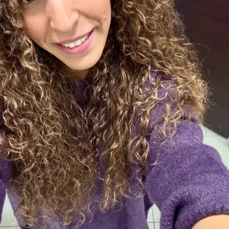 עדן, 30ירושלים 