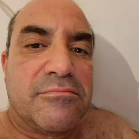 עומר, 58פתח תקווה 