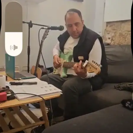 דרור, 42תל אביב 