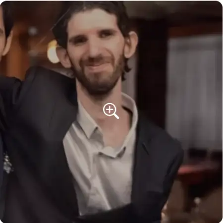 צח, 38פרדס חנה 