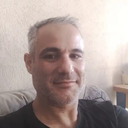 אימרי, 47תל אביב 