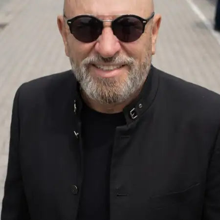 איציק, 55ראשון לציון 