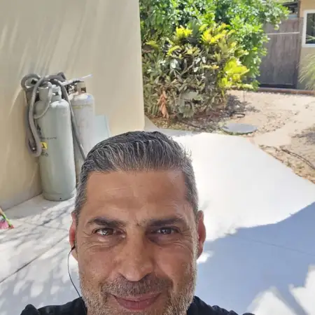 קובי, 47באר שבע 