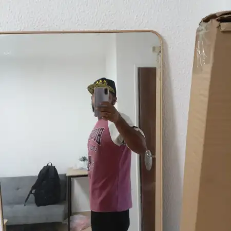Prasanna, 33באר שבע 