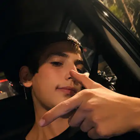 שלמה, 18מודיעין 