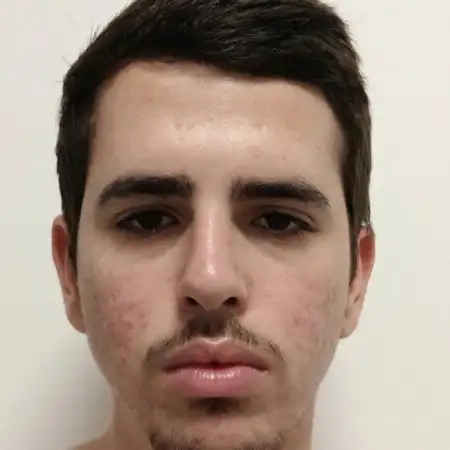 אלי, 18תל אביב 