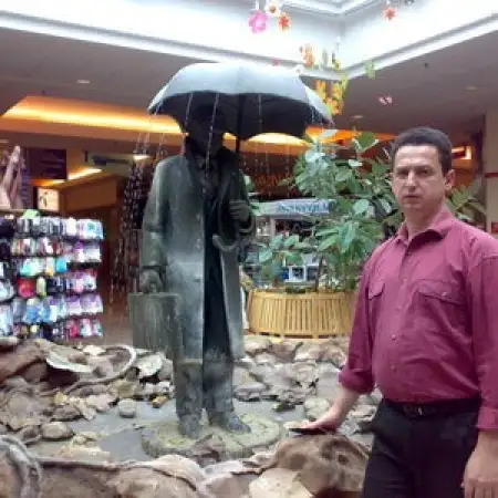 Ronen, 55כרמיאל 
