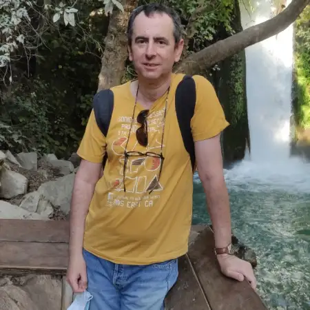 שוקי, 53רמת השרון 