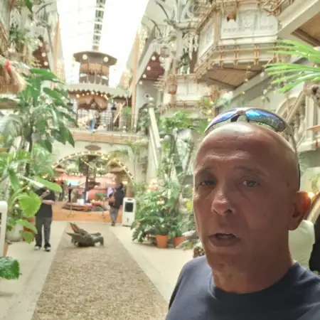 שמעיה, 60תל אביב 