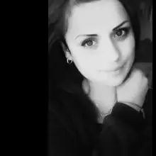 Taniya, 31חולון 