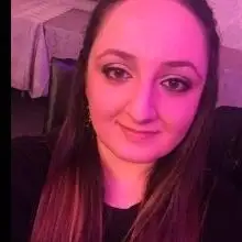 Galya