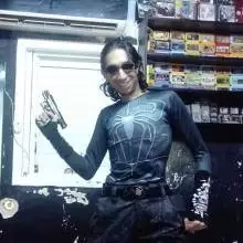 תמונה LORD 1 