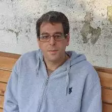 תמונה ניר 1 