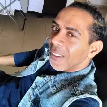 תמונה אורי 1 