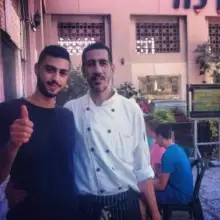 תמונה אילן 1 